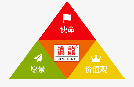 快猫网址大全文化